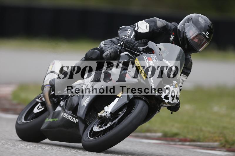 Archiv-2025/06 18.04.2025 Speer Racing ADR/Gruppe gelb/294